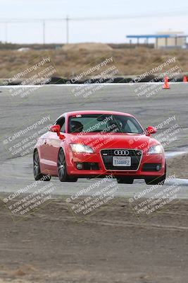 media/Nov-23-2024-Audi Club (Sat) [[15daef888f]]/Y Group/Session 3 (Off Ramp)/